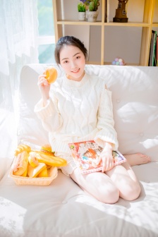 爱在春天演员表
