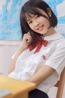 茄子短视频更懂你官网版