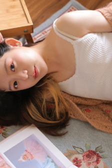 海贼王红发剧场版