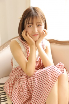 混混小子